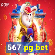 567 pg bet